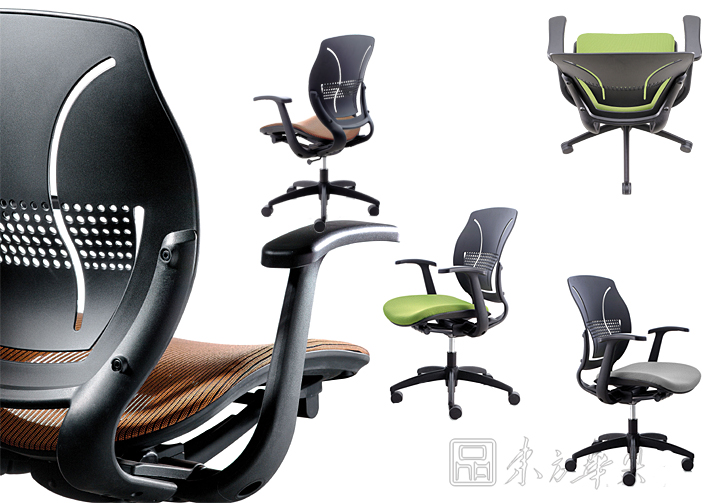 �칫��|����ְԱ��|�칫�Ҿ�|����ְԱ��|ְԱ�Σ�Ա���Σ�������